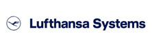 Lufthansa Systems