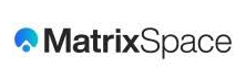 MatrixSpace