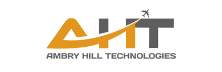 Ambry Hill Technologies