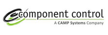 Component control