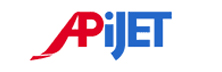 APiJET