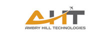 Ambry Hill Technologies