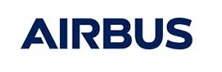 AIRBUS