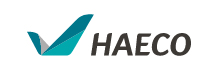 HAECO 