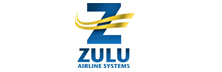 Zulu Airline Systems