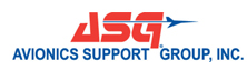 Avionics Support Group
